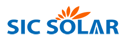 Xiamen Sic Nova Energia Co., Ltd.